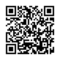 QR Code for bc1q75uv5prravvlm3asp2p7jvt6h4rup5970ekfeu