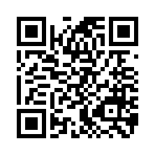 QR Code for bc1q75v8xwsp0t6sdr809fjxzhspnludes6uakz8th