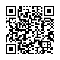 QR Code for bc1q75vedrvddy8cpp24hamee9j2558vr52ge7tm9t