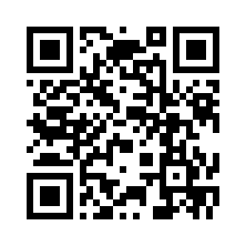 QR Code for bc1q75wvtssh5vyythcvydgnermuc3t0gu625h44u4
