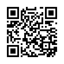 QR Code for bc1q75x7e83hweaa3whdtpush0sy4v8ukshcfdkych