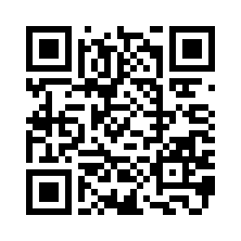 QR Code for bc1q75y88mj95lsr24wwmxv79ea6qulc8f8a45jchm
