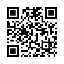 QR Code for bc1q762spl2hyd3u85md4amjwvnp7xtk3asrvx8u7d