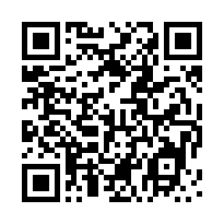 QR Code for bc1q7634rfllw3afkrg80mppkm8lmrmx34sejrdqpy