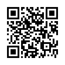 QR Code for bc1q765cg4nc9ttp20f973yphp92klzugfje8dm4ms
