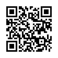 QR Code for bc1q765lgr76cfuke4f5a98653k7hu8lha3f009p2h
