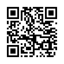 QR Code for bc1q765q4telc2dtdphhwfja4e5l5h33676vtzwc9e