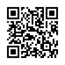 QR Code for bc1q766fp2sa8l20c9cea4hcef7rz4rpseajefuj3l