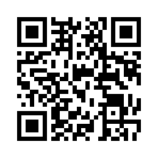 QR Code for bc1q767xpy52cuk2lek6rnus7ed3c0k2wvxha3tlu2