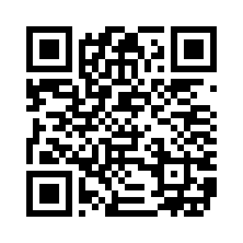 QR Code for bc1q768css0flstkc7a98rmyrtqmw323vqg59wecgs