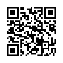 QR Code for bc1q769ck44erqevlsv4d4khwucd3epzzrt0sslw5l