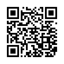 QR Code for bc1q769lwed76dewmutu3eqlu6vhf7p7yv8fcl0w2d