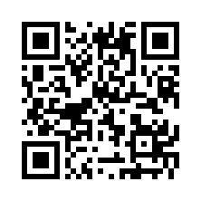 QR Code for bc1q76a3m07d2z394mp7ymw45gexpslu0gwcagpnmt