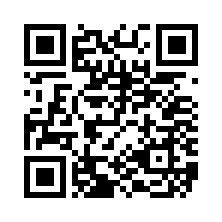 QR Code for bc1q76a6d4e2f54f4stw60p4na5c8ndjawv0a9l0ac