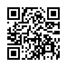 QR Code for bc1q76aa3luh9lt4dsljuedj7wlnhj4ej7erd99tf8