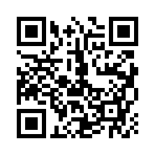 QR Code for bc1q76cd8v8f54h393dpfvalpullnwdm2fexted08j