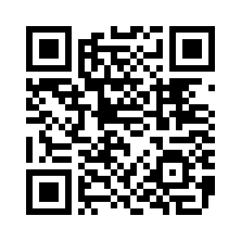 QR Code for bc1q76da7nmwnpv09aeurtygrftdcxah96pcnnyn63