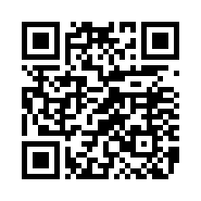 QR Code for bc1q76ddq7urdftrdl5dpqaskjjhdapeeynqgptcej