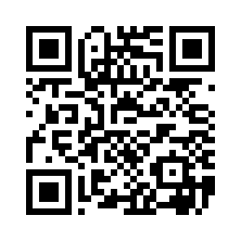 QR Code for bc1q76duexj3d67ye0tl9fclgm2w87ftc46qtskjs2