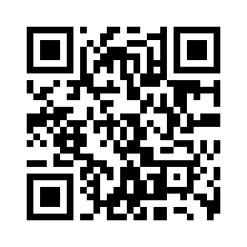QR Code for bc1q76e20wk0erk40qjev40a7vu6jtrnrfmxvcpk7m
