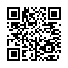 QR Code for bc1q76ea5fl5fezraq04s9fuw6kcfa00299dcsddqd