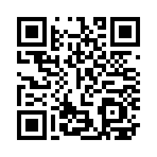 QR Code for bc1q76ecthjs3ff0z446rgarxzguy3w0zzcd372853