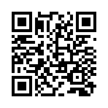 QR Code for bc1q76fluc2m29na8pujnm7ce7j3uzz7a33577dhph