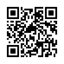 QR Code for bc1q76hhaphfjsnnlu5ukuk6uxpmceprdrlyc73hw0