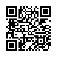 QR Code for bc1q76jd3rdyztgdgnc0sy08pl6v0djsclyvlgnu4n