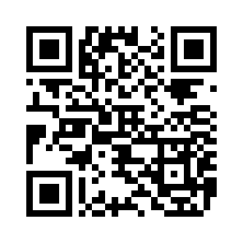QR Code for bc1q76jtwdcmmsm66mn22s56avmcmll0grhmv54ugv