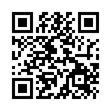 QR Code for bc1q76jw0hdcs5dwtmd2kdgf23my3l2m9vx6cpg828