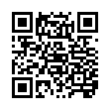 QR Code for bc1q76k3ps6p2fkey4evkp2h5r80ecvu575clxe7fm