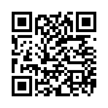QR Code for bc1q76kth8a4elefkhj0yzp8k86d55hqcmdaf6hadv