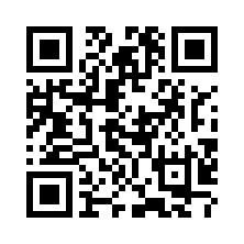 QR Code for bc1q76mltl73zcymllqsq3dedp9mcwaezza50aas39