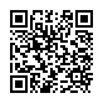 QR Code for bc1q76nhsf4uzz9rk9034halcy4qqw7grst0yrws7e