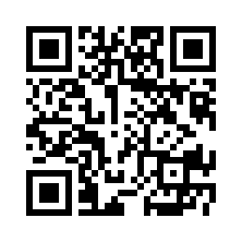 QR Code for bc1q76npantdk5mk7jp0allrnzy9lch3qhhaw4n8ha