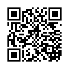 QR Code for bc1q76nwmxsadvt74vvc64phepp0eftfeullh53r3d