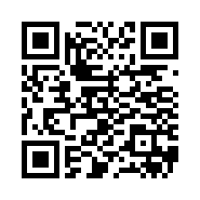 QR Code for bc1q76pyaxgld96s8drql9pegfc4dhsdpwjxr2flmk