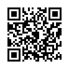 QR Code for bc1q76q7k8a8e55e08epqt33rum93ppurpjz6fedye