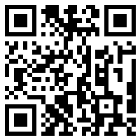 QR Code for bc1q76rqdrdrt7c4w9fv3katy9ptuqrdczstdmamec