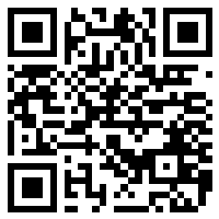 QR Code for bc1q76spw5ry8a7dh89cymvxd29j72lp2dnujacwe6