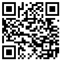 QR Code for bc1q76t5ms0upmhfy6f9lsn7ayskvjvtskva0pgl86
