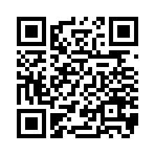 QR Code for bc1q76tz8gcpds3cv2ufhcqpmx3r73mnza0rjlf9jj