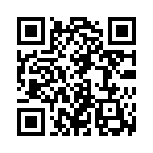 QR Code for bc1q76ucvdu85ruenp0a79wr9ryjzvdqkzeyet7j55