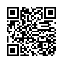 QR Code for bc1q76vgl78dflaj3ycdcsl4wc00qd6d37hy0ls96a