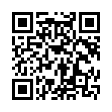 QR Code for bc1q76vjef7jfrs459xv8lt0dpj5rtae73v4tfmchf
