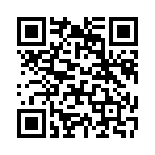 QR Code for bc1q76vmutul543uedytqeavserfe609mdvaeju0vm