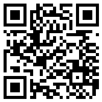 QR Code for bc1q76vpg474e5j3e2a8e2nlvrs95lrryh609ckca6