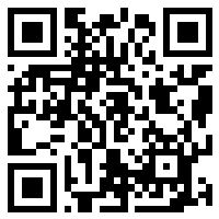 QR Code for bc1q76wha2s9a2rjncfmhexst6wf90kppev59dx6mc