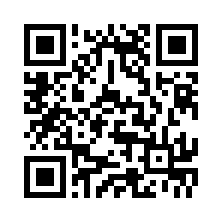 QR Code for bc1q76ywwsrez0a5gjjdgpu0rpc86mnwzf4vprwtm7